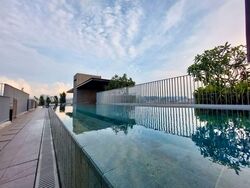 Fivenine (D15), Apartment #557954821